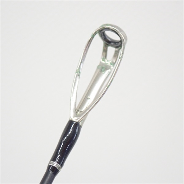 スカイロードＳＫＲ－６６２ＭＬ／Ｓ